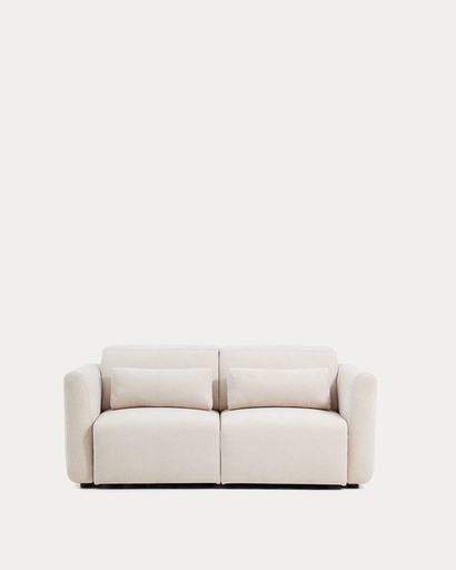[S81920LB12] LARES