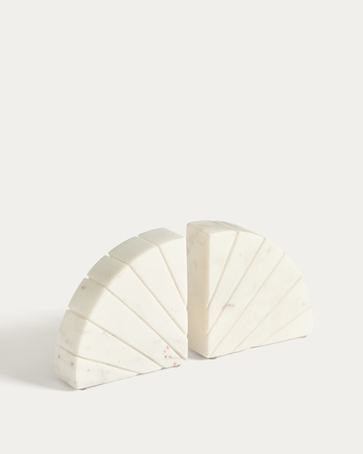 [R00325PM05] SERELA