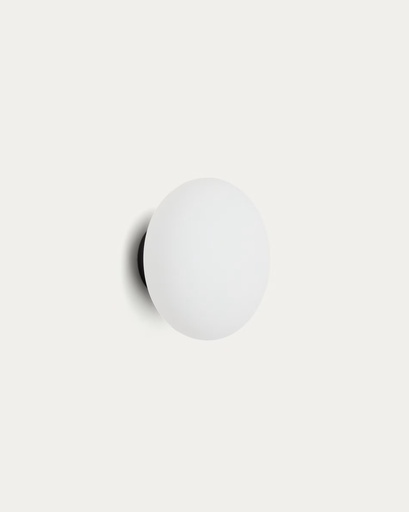 [L00025RR01] BAMILA