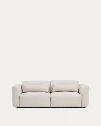[S81930LB12] LARES