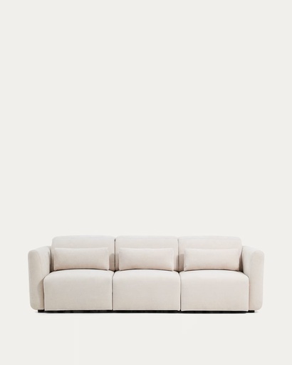 [S81931LB12] LARES