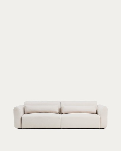 [S81970LB12] LARES