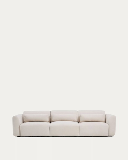 [S81971LB12] LARES
