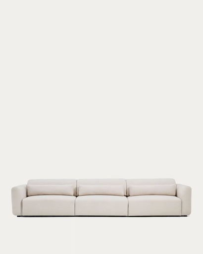 [S81972LB12] LARES