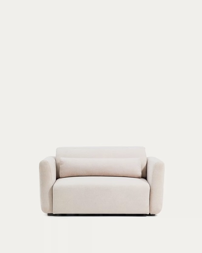 [S81921LB12] LARES