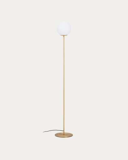 [L00150CR05] BRISIA