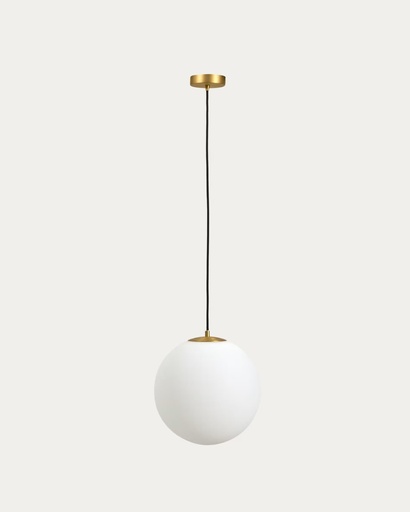 [L00151CR05] BRISIA