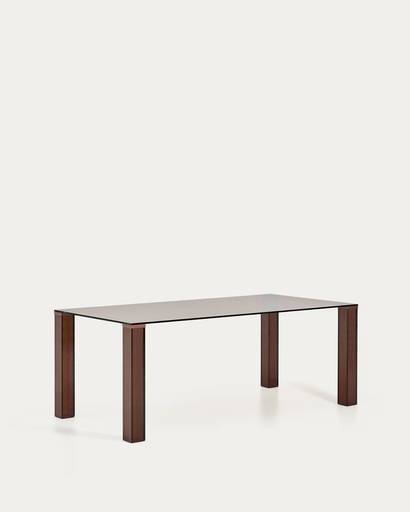 [T00240CR10] ADULARIA