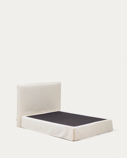 [N03311EL05] JAIRA