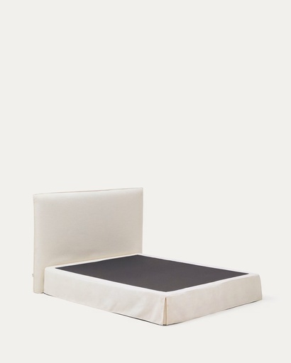 [N03312EL05] JAIRA
