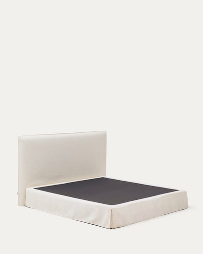 [N03313EL05] JAIRA