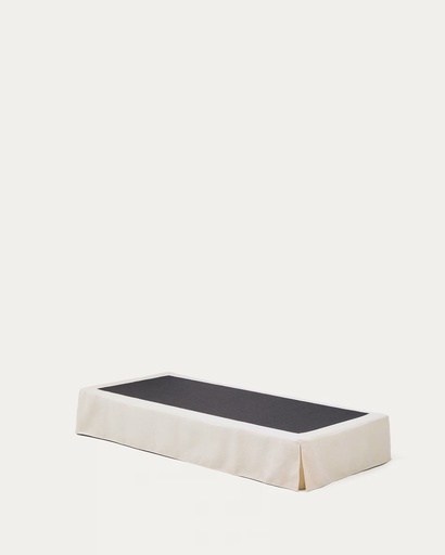 [N03318EL05] JAIRA