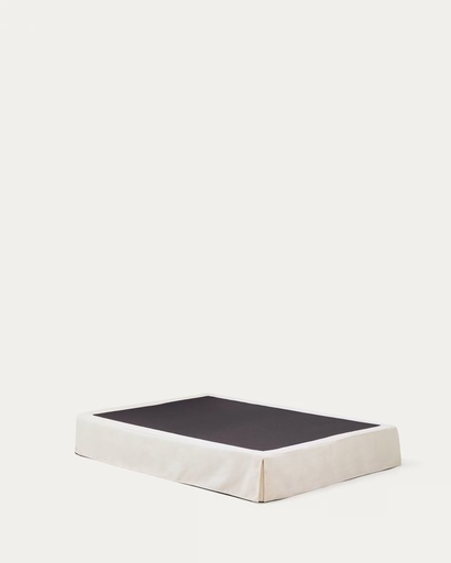 [N03319EL05] JAIRA