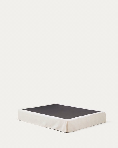 [N03320EL05] JAIRA