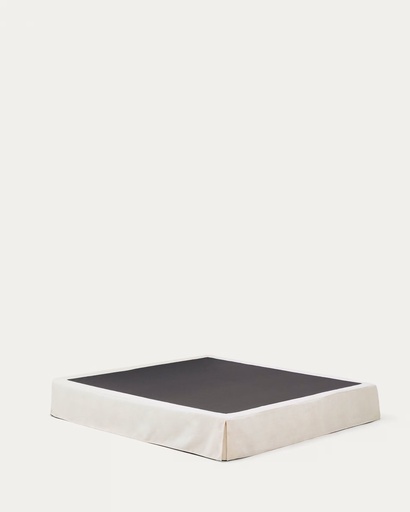 [N03321EL05] JAIRA