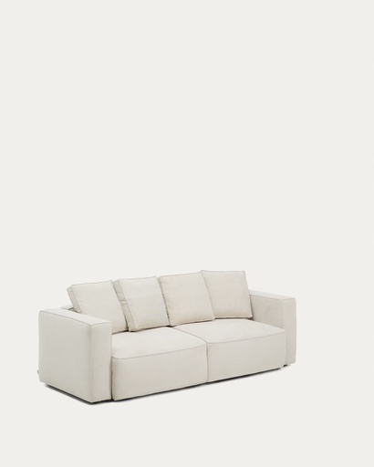 [S85330BK12] MARELA
