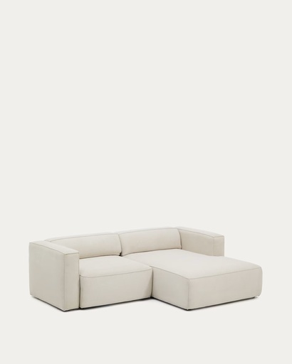 [S85340BK12] MARELA