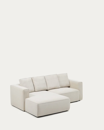 [S85341BK12] MARELA
