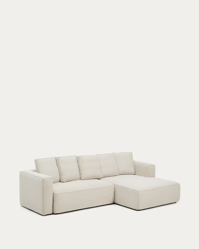 [S85342BK12] MARELA