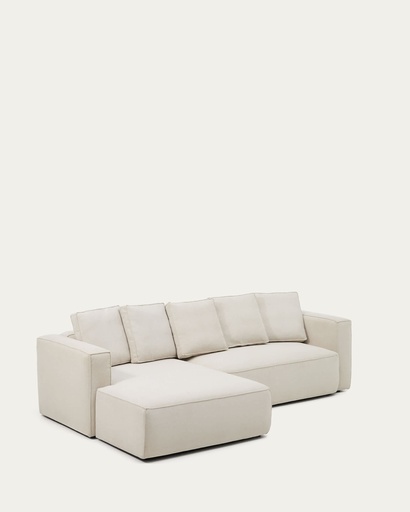 [S85343BK12] MARELA