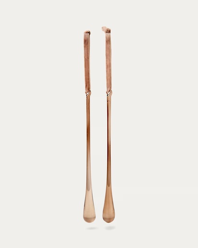 [D00636CR10] ALSENIA