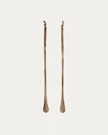 [D00637CR10] ALSENIA
