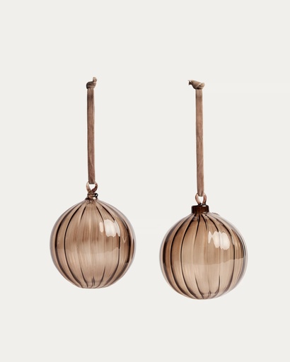 [D00656CR10] ORANEL