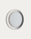 NOVAE