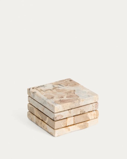 [R00341PM10] MALDER