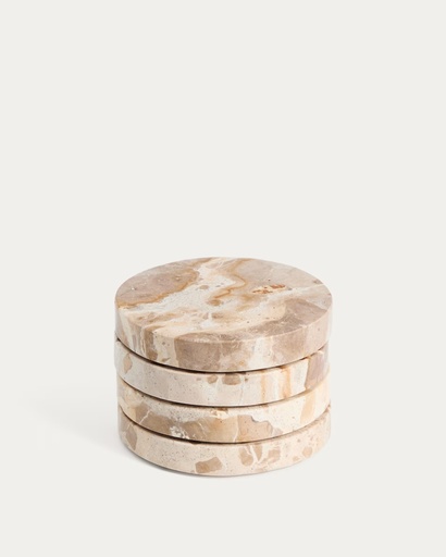 [R00450PM10] MALDER