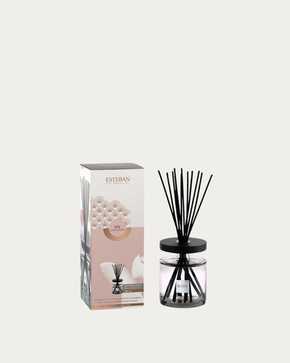 [0052196] 7_IRISCACHEMIRE