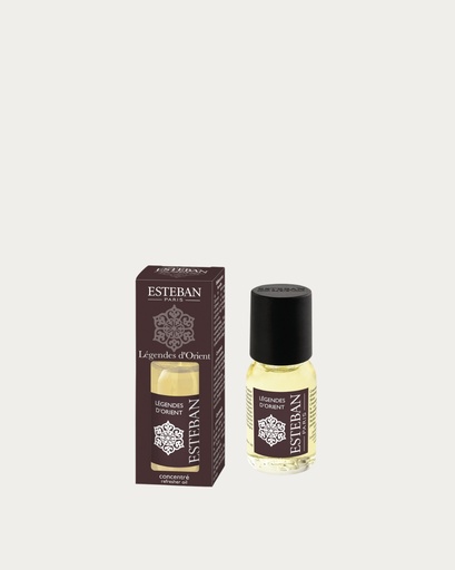 [0052206] 8_LÉGENDESD’ORIENT