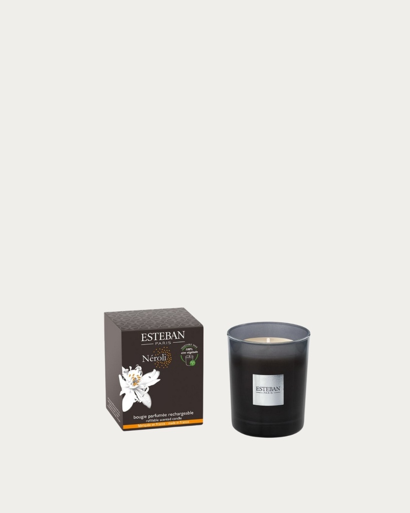 9_NEROLI