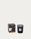 9_NEROLI