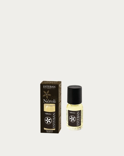[0052211] 9_NEROLI