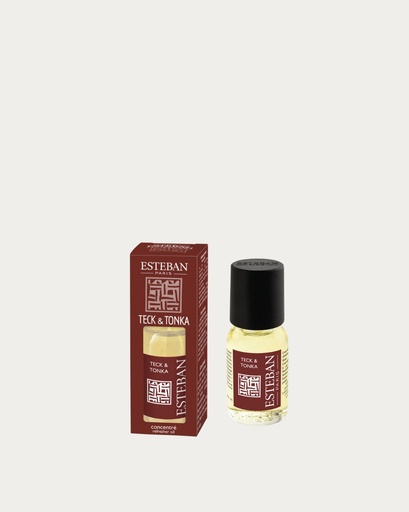 [0052219] 11_TECKTONKA