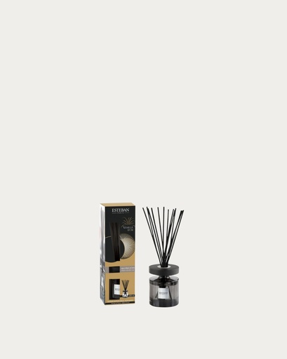 [0052221] 12_VANILLED'OR