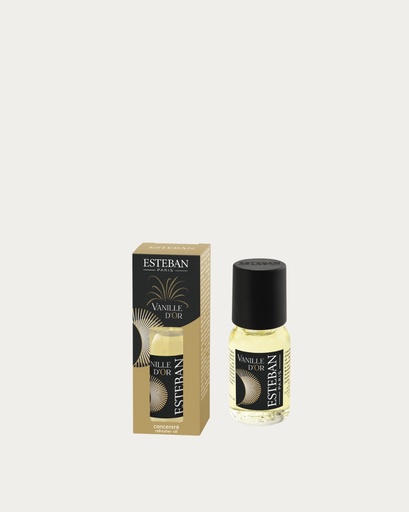 [0052223] 12_VANILLED'OR