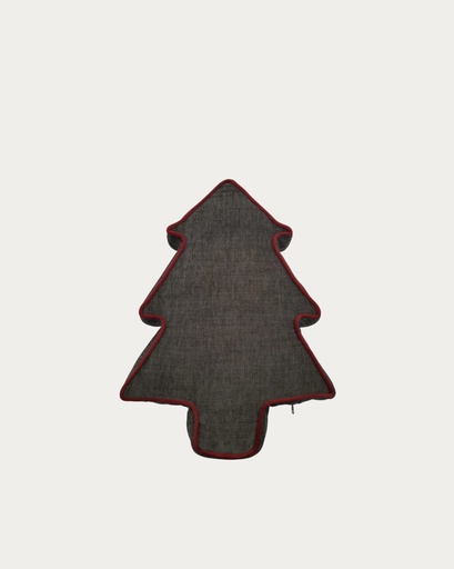 [0052467] SEBASTIÃO