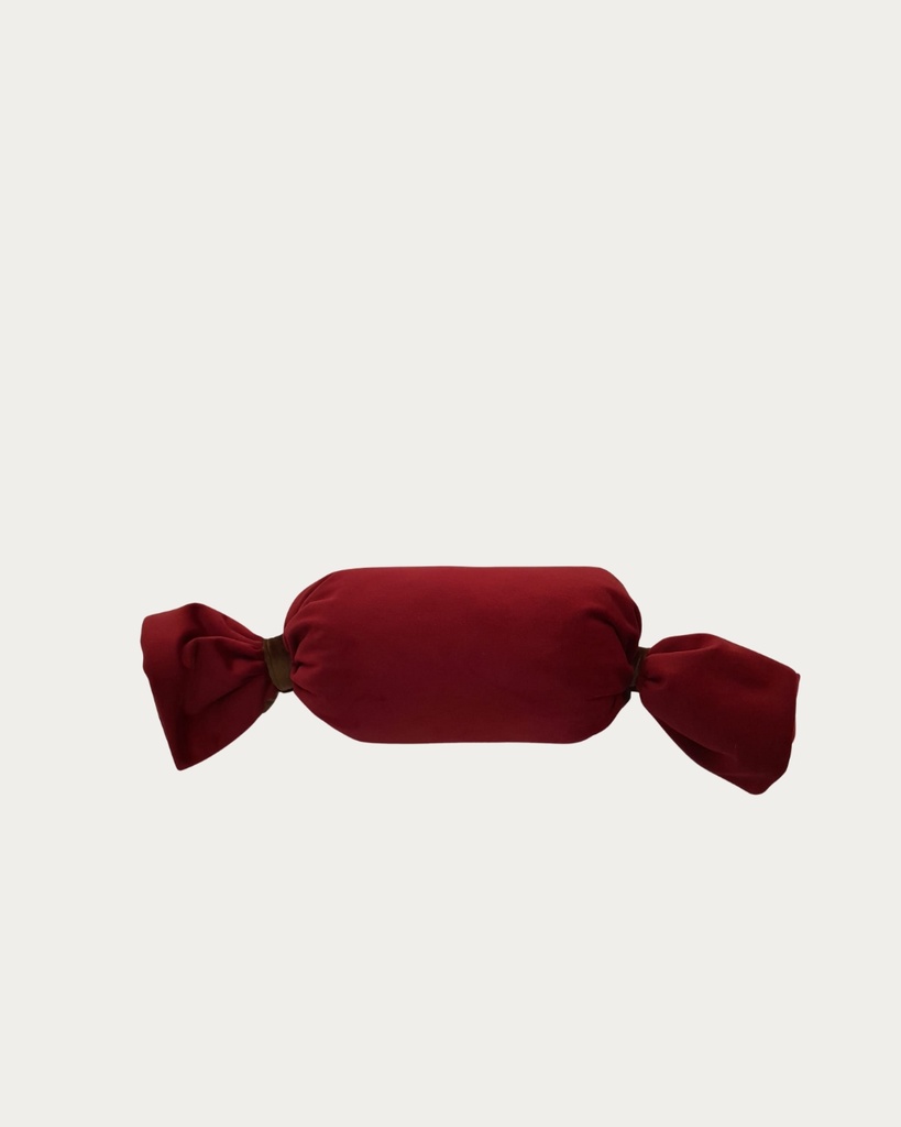EDGAR
