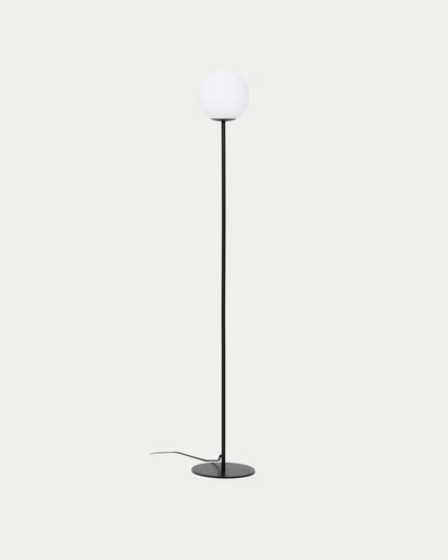 [L00150CR01] BRISIA