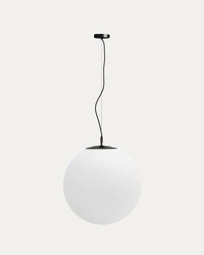 [L00152CR01] BRISIA