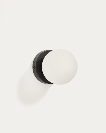 [L00159CR01] BRISIA