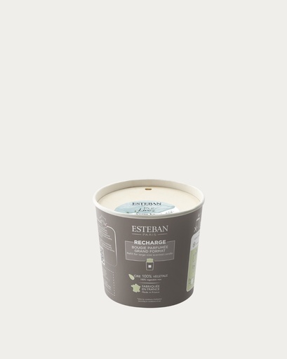 [0052551] 10_PURLIN