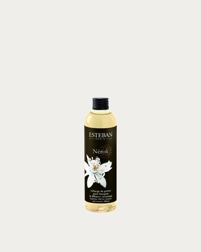 [0052559] 9_NEROLI