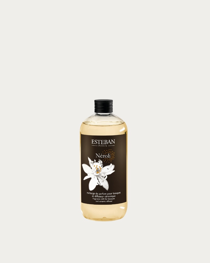 9_NEROLI