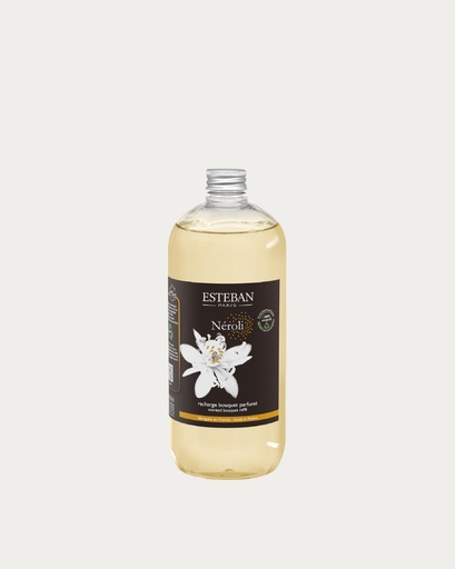 [0052562] 9_NEROLI
