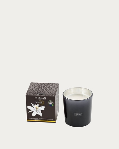 [0052563] 9_NEROLI