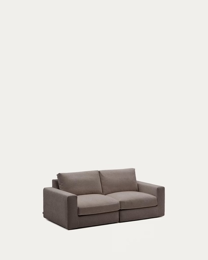 [S85130LB09] ALEA