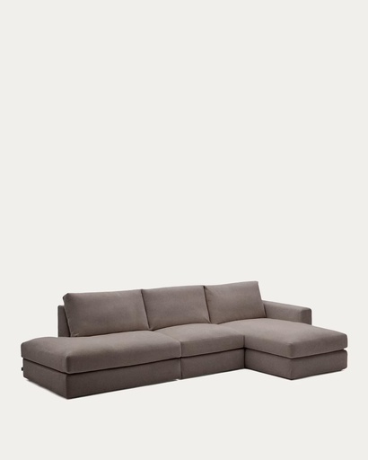 [S85144LB09] ALEA